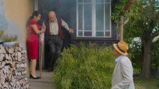 Épisode 12