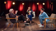 Épisode 10