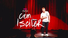 Épisode 3