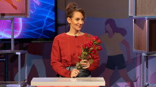 Épisode 8