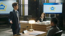 Épisode 11