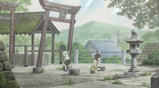 Épisode 15