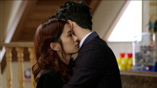 Épisode 18