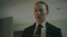 Épisode 1