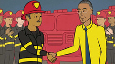Épisode 8