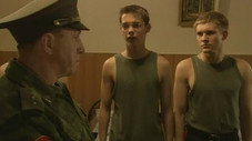 Épisode 5