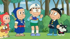 Épisode 31