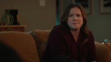 Épisode 8