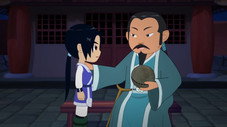 Épisode 7