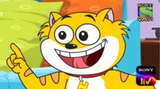 Épisode 9