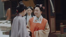 Épisode 30