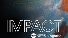 Episode Thumbnail