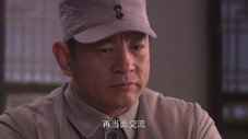 Épisode 12
