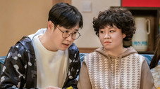 Épisode 9