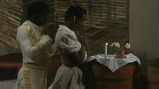 Épisode 54