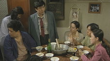 Épisode 13