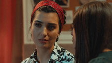 Épisode 3