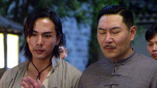 Épisode 9