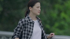 Épisode 29
