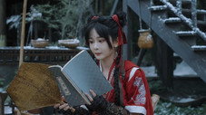 Épisode 1