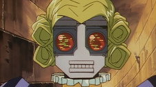 Épisode 13