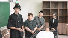 Épisode 6