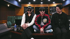 La K-Pop