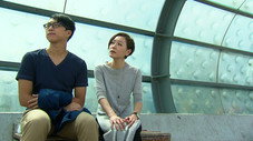 Épisode 18