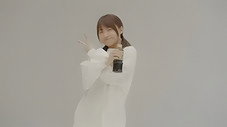 Épisode 13