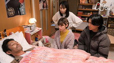 Épisode 7