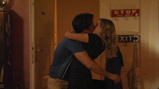 Épisode 6