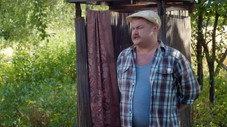 Épisode 2