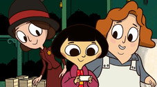 Épisode 6