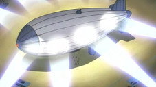 Phase finale
