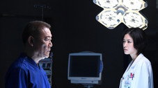 Épisode 9