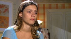Épisode 135