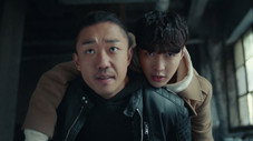Épisode 55