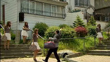Épisode 16