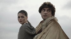 Épisode 7