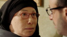 Épisode 7