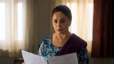 Épisode 2