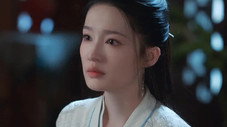 Épisode 14