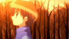 Épisode 19
