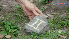 Épisode 3