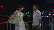Épisode 15