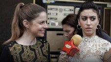 Épisode 7