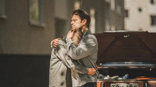 Épisode 5