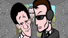 Épisode 10
