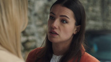 Épisode 658