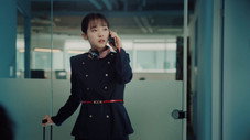 Épisode 1